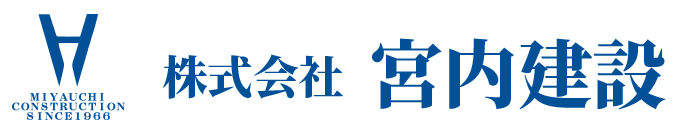 miyauchi-logo-b.png