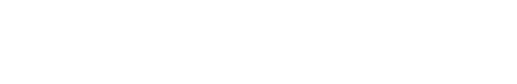 miyauchi-logo-white.png